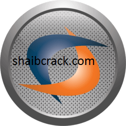 Crossover Linux (21.2.0) Crack With Activation Code Download 2022