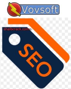 VovSoft SEO Checker 5.9 Crack With License Key Free Download 2022