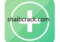 TogetherShare Data Recovery Crack