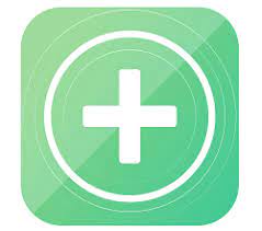 TogetherShare Data Recovery Pro Crack