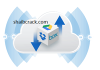 iPworks Cloud Storage Crack