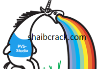 PVS-Studio Crack