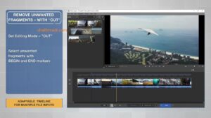 SolveigMM Video Splitter 7.6.2201.27 Crack With Free Download 2022