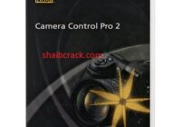 Nikon Camera Control Pro Crack