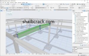 Archicad 25 Build 5000 Crack With License Key Download 2022