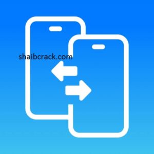 ImTOO iPhone Contacts Transfer 5.7.62 Crack With Free Keygen Download 2022 