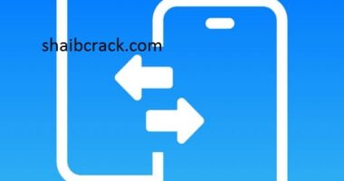 ImTOO iPhone Contacts Transfer Crack