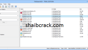 Diff Checker 4.7.7 Crack Plus Serial Key Free Download 2022