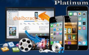 ImTOO iPhone Contacts Transfer Crack 