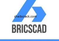 BricsCad Platinum Crack