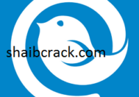 Mailbird Pro 2.9.61.0 Crack+ License Key Free Download 2022