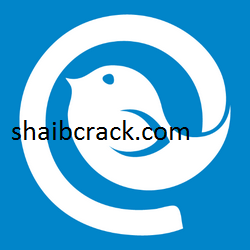 Mailbird Pro 2.9.61.0 Crack+ License Key Free Download 2022