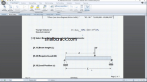 PTC Mathcad Prime 8.0.0.0 Crack With Product Key Download 2022