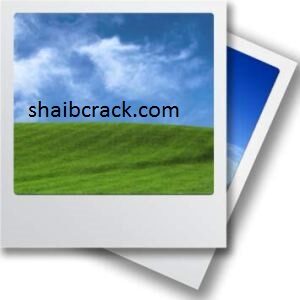 PhotoPad Image Editor Crack 