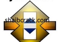 SyncBackPro Crack