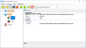 Right Click Enhancer Professional [4.5.6.0] Crack With Free Keygen Download 2022