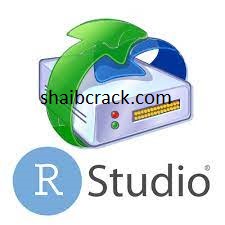 R-Studio Network Edition Crack 