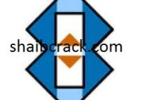 SyncBackPro 10.2.28.0 Crack With Free Keygen Download 2022