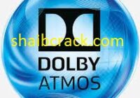 dolby atmos windows crack