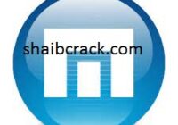 Maxthon Browser Crack