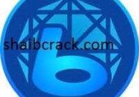 Blue-Cloner Diamond 11.20 Build 845 Crack Free Download 2022