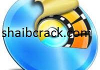 WinX DVD Ripper Crack