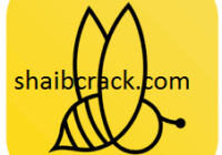 BeeCut 1.8.2.52 Crack With Activation Key Free Download 2022