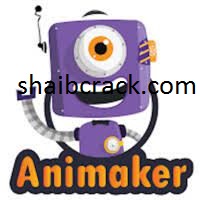 DP Animation Maker 3.5.04 Crack With Activation Key Download 2022