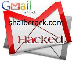 Gmail Hacker Pro Crack 