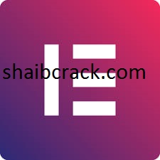 Kickstart Nicky Romero VST 1.0.9 Crack With Free Download 2022