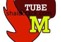 Windows TubeMate 3.27.9 Crack With License Key Free Download 2022