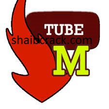 Windows TubeMate 3.27.9 Crack With License Key Free Download 2022