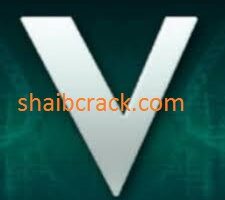 Voxal Voice Changer Crack