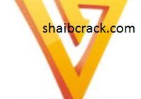 Freemake Video Converter 4.1.13.126 Crack + Free Download 2022