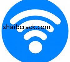 Connectify Hotspot Pro Crack