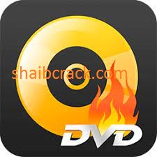 Wondershare DVD Creator 6.6.4 Crack With Free Keygen Download 2022