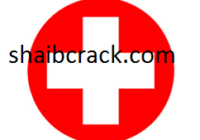 Prosoft Data Rescue Professional Crack