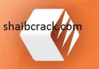 VX Search Ultimate Enterprise Pro Crack