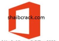 Microsoft Office 2013 Crack + Product Key Full Download 2022