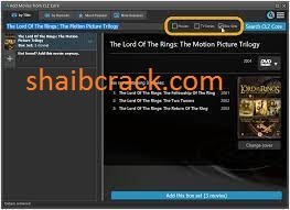 Movie Collector Pro 21.6.4 Crack With Free Keygen Download 2022