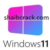 Windows Download Crack