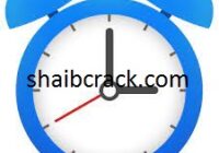 HotAlarm Clock Crack