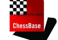 ChessBase Crack