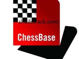 ChessBase Crack 