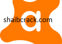 Avast Pro Antivirus Crack