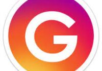 Grids for Instagram Crack 8.1.2 Full Download 2022