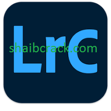 Adobe Lightroom 11.1 Crack With Torrent Free Download 2022