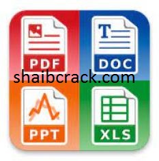 Doc Converter Pro Business With Crack 