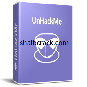 UN Hack Me 14.07.2022.0822 Crack + Activation Key Free Download 2022