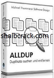 All Dup 4.4.56 Crack + License Key Free Download 2022